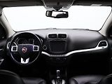 Fiat Freemont 2,0 MJT Aut. AWD CZ 7Míst Kůže - náhled 19