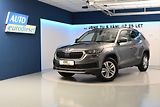 Škoda Kodiaq (2023) 2.0 LED DSG ACC VIRTUAL Tažné - náhled 1