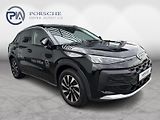 Volkswagen T-Roc 1,5 eTSI 7DSG LIFE  110 KW - náhled 6