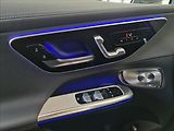 Mercedes-Benz GLC 300d 4MATIC AMG Line - náhled 12