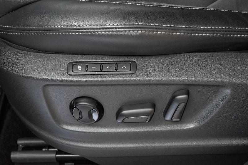 Škoda Kodiaq 2.0 TDI 4x4*STYLE+*TAŽNÉ*ČR 1M - fotka 19 z 47