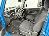 Suzuki Jimny 1.5 VVT 75kW Allgrip Premium T - náhled 10