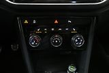 Volkswagen T-Roc (2019) Sport 1.5 TSI 110 kW manuál - náhled 32
