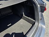 Škoda Octavia 2.0TDI 110KW DSG STYLE+ TZ. ČR - náhled 24