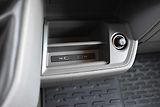 Volkswagen Crafter 2.0TDI*L1H1*SERVIS VW*DPH* - náhled 24