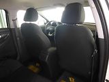 Hyundai i30 (2018) 1,0-88KW**NEW ČR**FASTBACK - náhled 22