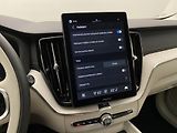 Volvo XC60 T8 AWD RECHARGE DARK ULTRA CZ - náhled 53
