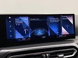 BMW Řada 3 320d xDrive M-Paket AUT CZ - náhled 22