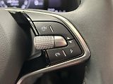 Škoda Kamiq 1.0 TSI Selection - náhled 14