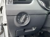 Škoda Octavia 1.6 TDi DSG Style 85 kW - náhled 21