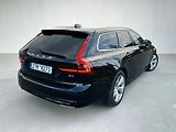 Volvo V90 (2021) B4/360KAM/H&K/TAŽNÉ/KŮŽE - náhled 1