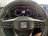Seat Leon (2022) 1.5 Tsi DSG KESSY LED VIRTUÁL  - náhled 16