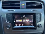 Volkswagen Golf (2015) 1.6 TDi 81KW servisni kniha - náhled 18