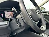 Škoda Octavia (2023) 2.0TDI DSG 110 kW TAŽNÉ Head U - náhled 6