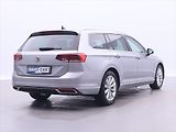 Volkswagen Passat 2,0 TDI 140kW DSG Elegance DPH - náhled 7