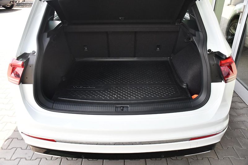 Volkswagen Tiguan 2.0Bi-TDi R-LINE 4M DSG HUD ČR - fotka 41 z 44