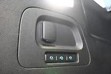 Ford S-MAX (2021) 2.0 LED ACC SONY Kamera 8AT EC - náhled 33