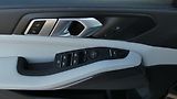 BMW X5 xDrive 40i M Sport - náhled 9