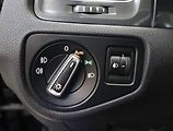 Volkswagen Golf (2017) Comfortline 2.0 TDI, Navi - náhled 23