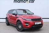 Land Rover Range Rover Evoque 2.2TD4 110kW 4x4 SERV.KNIHA - náhled 1