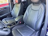 Volkswagen Tayron TSI 195kW 4x4 Pano DCC HuD 360 - náhled 6