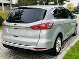 Ford S-MAX 2.0TDCi MANUÁL SERVISKA TAŽNÉ - náhled 12