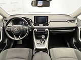 Toyota RAV4 2.0 - 1 CVT Comfort + Style 4x - náhled 13