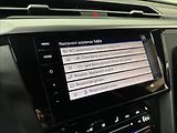 Volkswagen Arteon Shooting Brake 1,4 TSi  DSG eHybrid R-line 36 - náhled 28