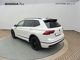 Volkswagen Tiguan Allspace (2022) R-Line 2,0 TSI 140kW DSG 4MOTI - náhled 25