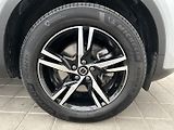 Volvo XC40 2.0  B3 CORE - náhled 10