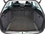 Škoda Superb (2013) 2.0 TDI, 4X4, Automat - náhled 18