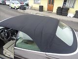 Audi A5 2,0 - náhled 11