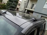 Citroën Berlingo 1,5 ČR, TAŽNÉ - náhled 13