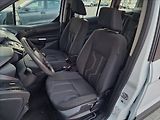 Ford Transit Connect 1.5TDCi L2 7-Míst, ČR, 1.Maj. - náhled 31