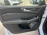 Ford Galaxy (2019) 2.0TDCi 177kw Titanium - náhled 12