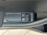 Škoda Fabia 1.0 TSI Active - náhled 18