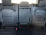 Volkswagen Touareg (2019) R-Line 3.0 TDI - náhled 10
