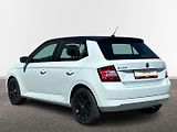 Škoda Fabia COLOR - náhled 15