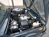 Lada Niva 1,7 i 4x4 61kW LPG, DPH, ČR - náhled 36