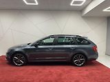Škoda Octavia (2016) RS 2.0tdi*4x4*DSG*Nez. topení - náhled 1