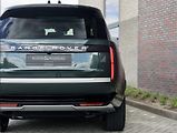 Land Rover Range Rover (2024) P460e Autobiography LWB - náhled 10