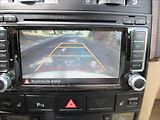 Volkswagen Touareg 3,0 TDi, Navi, Kůže, aut. Tažn - náhled 21