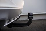 Volvo XC90 D5 AWD POLESTAR - náhled 25
