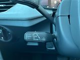 Škoda Scala 1.0TSi 85kW TOP SELECTION DSG - náhled 20