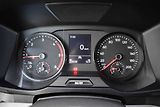 MAN TGE 2.0TDI L4H2*CARPLAY*DPH - náhled 15
