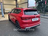 Seat Ateca (2022) 2.0 TSi - náhled 1
