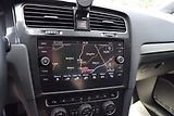 Volkswagen Golf (2018) 1.4TSI 92kw CLBMT LED NAVI TOP - náhled 26