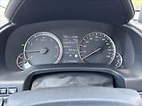 Lexus RX 2,0 i 175kW AT 4x4 Limited edi - náhled 47