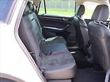 Škoda Kodiaq 2,0 TDI DSG 4x4 Style Plus DPH - náhled 13