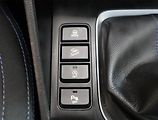 Hyundai Tucson (2016) 1.7 CRDi, Serv.kniha, Navi - náhled 15
